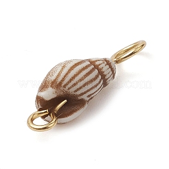 Acrylic Pendants&nbsp;PALLOY-JF02590