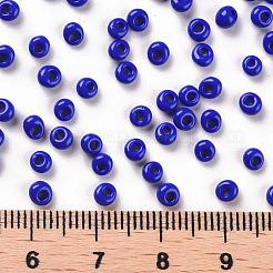TOHO Short Magatama Beads&nbsp;SEED-TM03-48