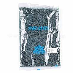 TOHO Round Seed Beads&nbsp;SEED-TR11-0118
