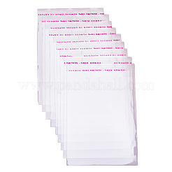 Cellophane Bags&nbsp;OPC-NB0001-01