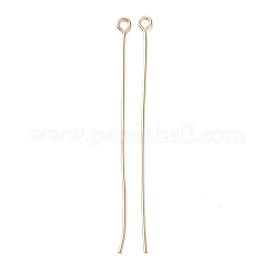 Iron Eye Pins&nbsp;IFIN-A020-02B-G