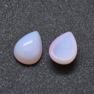 Opalite Cabochons&nbsp;G-O175-22-23-1