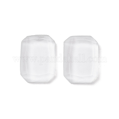 Glass Cabochons&nbsp;FIND-C047-07B-1