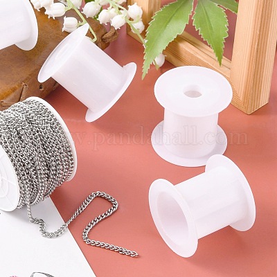 Plastic Spools&nbsp;TOOL-R001-1