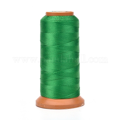 Polyester Threads&nbsp;NWIR-G018-A-19-1