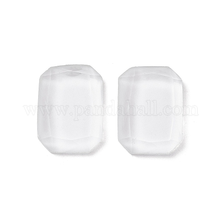 Glass Cabochons&nbsp;FIND-C047-07B-1
