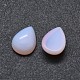 Opalite Cabochons&nbsp;G-O175-22-23-2