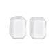 Glass Cabochons&nbsp;FIND-C047-07B-1