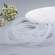 プラスチックネットスレッドコード  ホワイト  10mm  30ヤード&nbsp;PNT-Q003-10mm-01-4