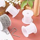 Plastic Spools&nbsp;TOOL-R001-3