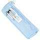 1Pc Polyester Pen Cases&nbsp;AJEW-GF0013-14C-7