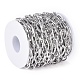 Tarnish Resistant 304 Stainless Steel Cable Chains&nbsp;CHS-G011-13P-05-3
