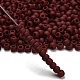 TOHO 6/0 Round Beads&nbsp;SEED-TR06-0046F-2