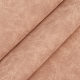 長方形のpuレザー生地  ソファ/シートパッチ用  シエナ  1350x300x1mm&nbsp;AJEW-WH0089-52D-02-4