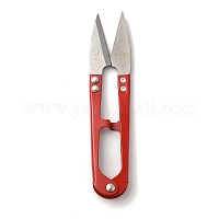 Tarnish Resistant Stainless-Steel Scissors&nbsp;PT-R001-8