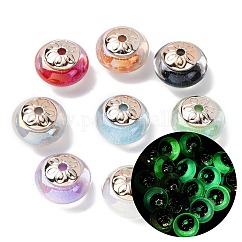 N830 / カスタムボールペン パンダ アニマル柄ビーズ N830 / カスタムボールペン パンダ アニマル柄ビーズ