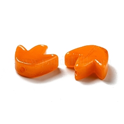 Glass Beads&nbsp;GLAA-G082-01D