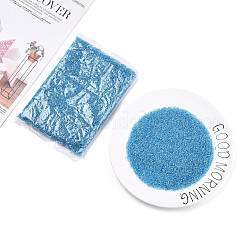 12/0 Glass Seed Beads&nbsp;X1-SEED-A016-2mm-211