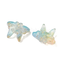 Glass Beads&nbsp;GLAA-C039-01I