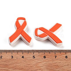 Silicone Beads&nbsp;SIL-I003-02H