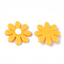 Resin Beads&nbsp;LS-RESI-S374-01A-03