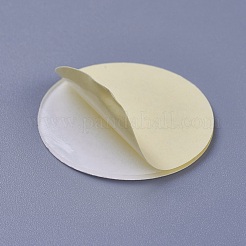 Household Tape&nbsp;AJEW-WH0098-26C