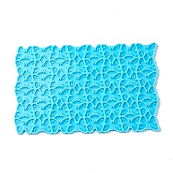 DIY Pendants Silicone Molds&nbsp;DIY-C014-10E