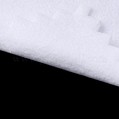 Silver Polishing Cloth&nbsp;X-AJEW-Q138-03