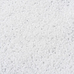 TOHO Round Seed Beads&nbsp;SEED-JPTR11-0041
