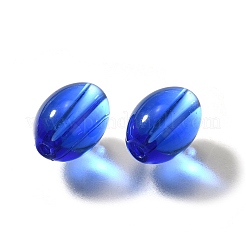 K9 Glass&nbsp;GLAA-R004-01T