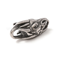 316 Stainless Steel Pendants&nbsp;SA-CBA7555-03AS