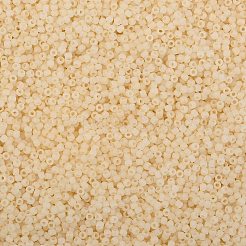 TOHO Round Seed Beads&nbsp;X-SEED-TR11-0147F