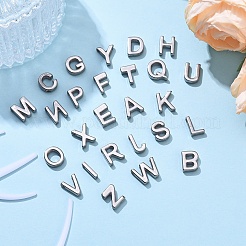 304 Stainless Steel Charms&nbsp;STAS-YW0004-01P
