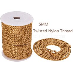 Polyester Cord&nbsp;NWIR-PH0001-07H