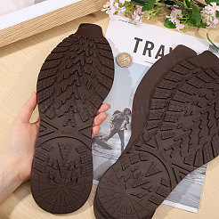 Anti Skid Rubber Shoes Bottom Heel Sole&nbsp;FIND-WH0179-016A-03