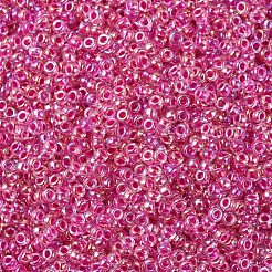 MIYUKI Round Rocailles Beads&nbsp;SEED-X0054-RR0355