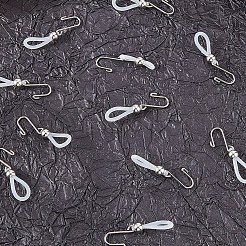 Iron Zipper Holder Upper&nbsp;FIND-WH20012-37