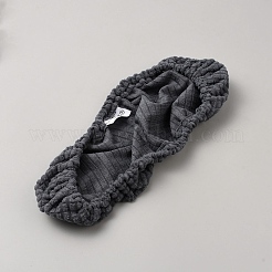 Polyester Cover&nbsp;AJEW-WH20008-16A
