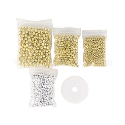 DIY Jewelry Set Making&nbsp;DIY-LS0002-77