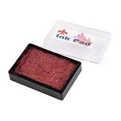 Ink Pad&nbsp;LS-DIY-R077-04