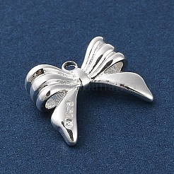 Brass Charms&nbsp;KK-G491-61C-S