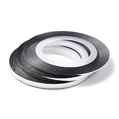 8 Rolls 4 Styles Plastic Tape&nbsp;MRMJ-OC0002-53