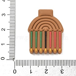 Silicone Beads&nbsp;SIL-I014-02C