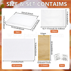 PP Plastic Bead Storage Containers&nbsp;CON-BC0007-74