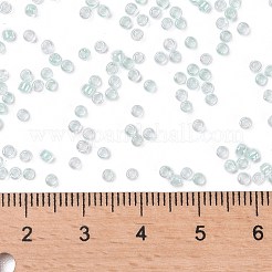 12/0 Glass Seed Beads&nbsp;X-SEED-A015-2mm-2213
