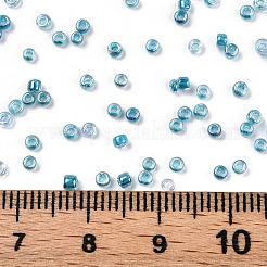 12/0 Glass Seed Beads&nbsp;X1-SEED-A016-2mm-217