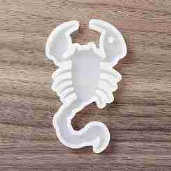 DIY Constellation Shaped Pendant Food-grade Silicone Molds&nbsp;SIMO-D002-02I