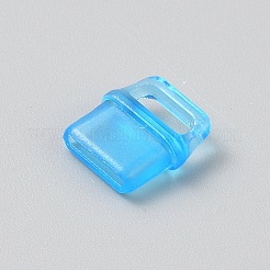 PVC Plastic Mobile Dustproof Plugs&nbsp;FIND-WH20019-106A