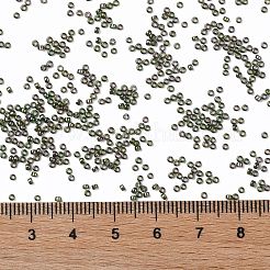 TOHO Round Seed Beads&nbsp;X-SEED-TR15-0323