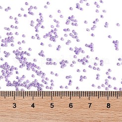 TOHO Round Seed Beads&nbsp;SEED-JPTR15-0922